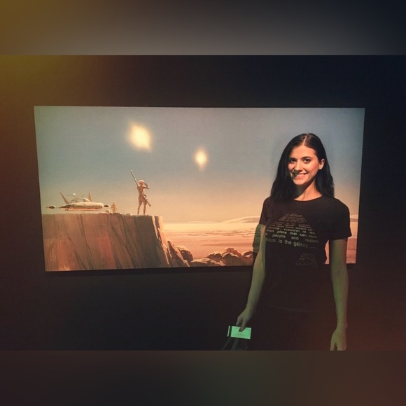 Welcome to my Closet! - Picture 3 of 15